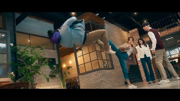 nonton streaming download drakorindo study group sub indo viu