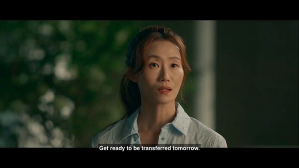 nonton streaming download drakorindo study group sub indo viu