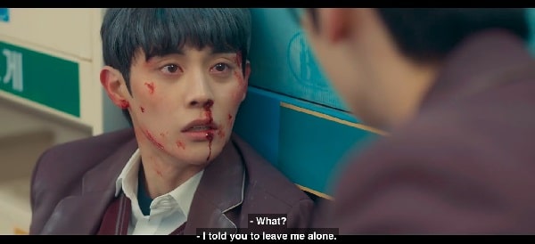 nonton streaming download drakorindo study group sub indo viu