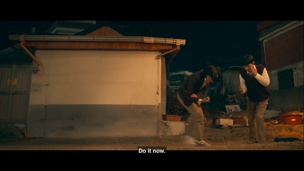 nonton streaming download drakorindo study group sub indo viu