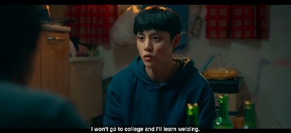 nonton streaming download drakorindo study group sub indo viu