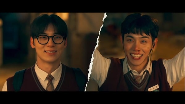 nonton streaming download drakorindo study group sub indo viu