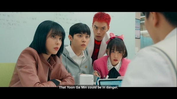 nonton streaming download drakorindo study group sub indo viu