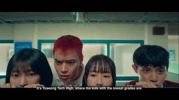 nonton streaming download drakorindo study group sub indo viu