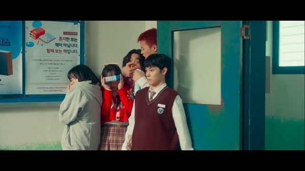 nonton streaming download drakorindo study group sub indo viu