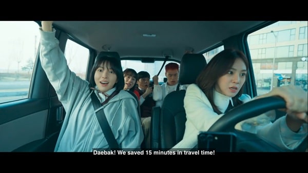 nonton streaming download drakorindo study group sub indo viu