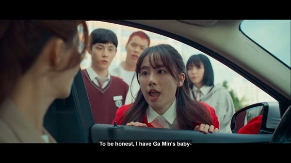 nonton streaming download drakorindo study group sub indo viu