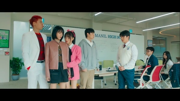 nonton streaming download drakorindo study group sub indo viu