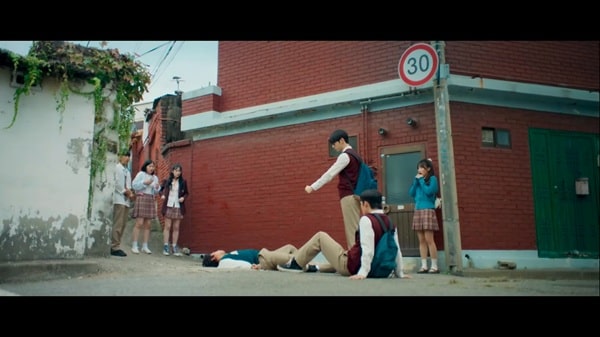 nonton streaming download drakorindo study group sub indo viu