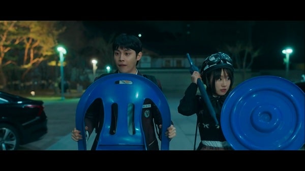 nonton streaming download drakorindo study group sub indo viu