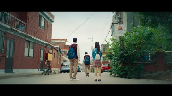 nonton streaming download drakorindo study group sub indo viu