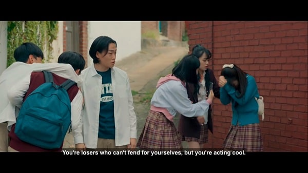 nonton streaming download drakorindo study group sub indo viu