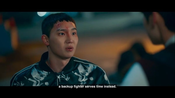 nonton streaming download drakorindo study group sub indo viu