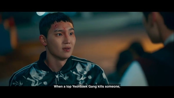 nonton streaming download drakorindo study group sub indo viu