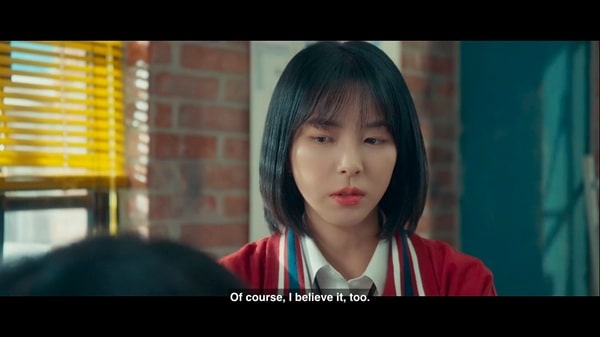 nonton streaming download drakorindo study group sub indo viu