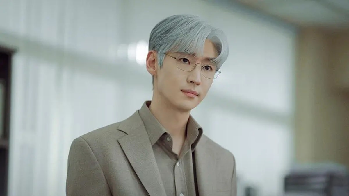 nonton streaming download drakorindo the art of negotiation sup sub indo viu