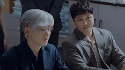 nonton streaming download drakorindo the art of negotiation sub indo viu