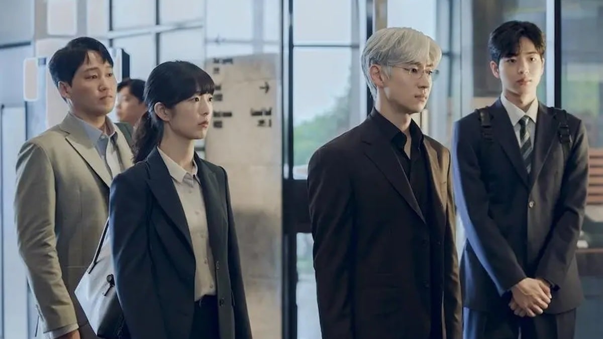 nonton streaming download drakorindo the art of negotiation sup sub indo viu