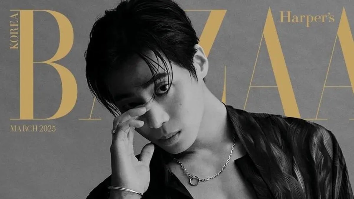 nonton streaming download drakorindo the tale of lady ok sub indo viu