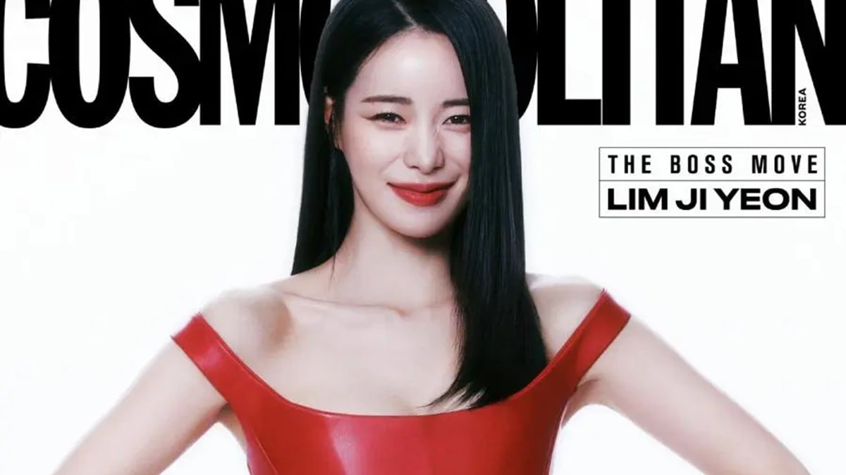 nonton streaming download drakorindo the tale of lady ok sub indo viu