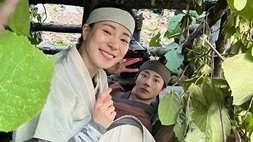 nonton streaming download drakorindo the tale of lady ok sub indo viu