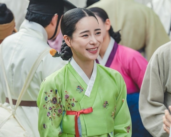 nonton streaming download drakorindo the tale of lady ok sub indo viu