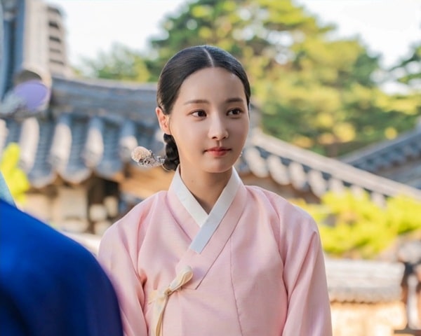 nonton streaming download drakorindo the tale of lady ok sub indo viu
