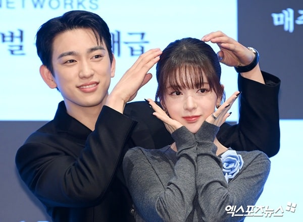 nonton streaming download drakorindo the witch sub indo viu original