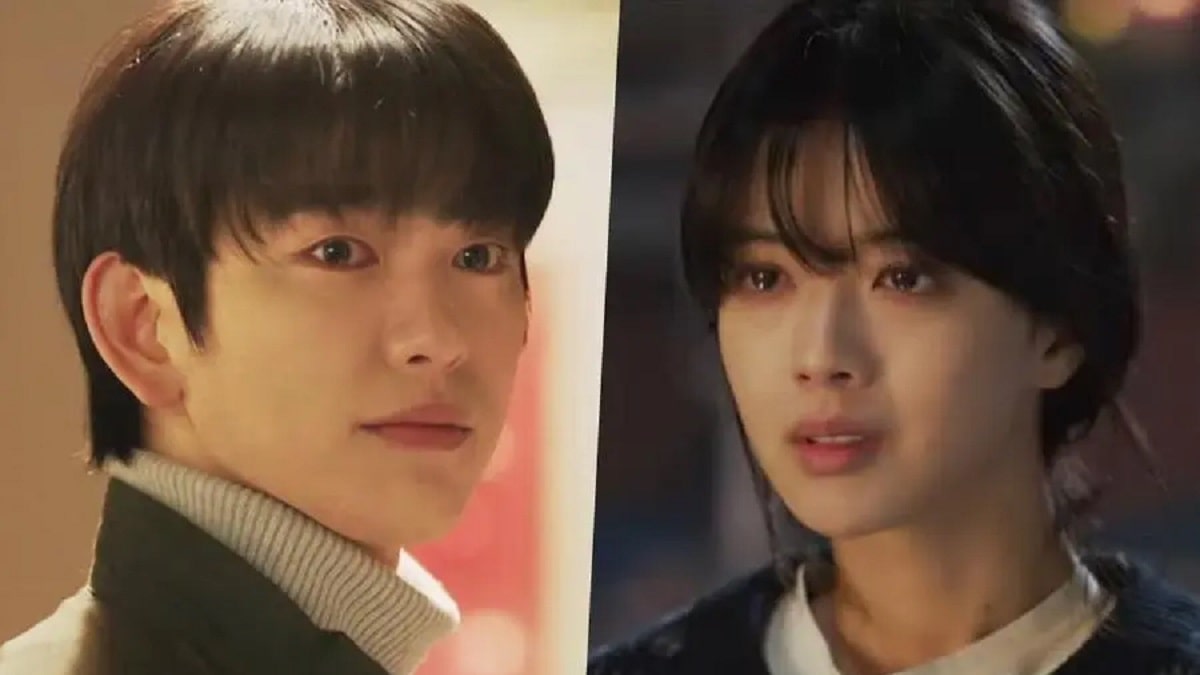 nonton streaming download drakorindo the witch sub indo viu original