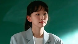 nonton streaming download drakorindo undercover high school sub indo viu original