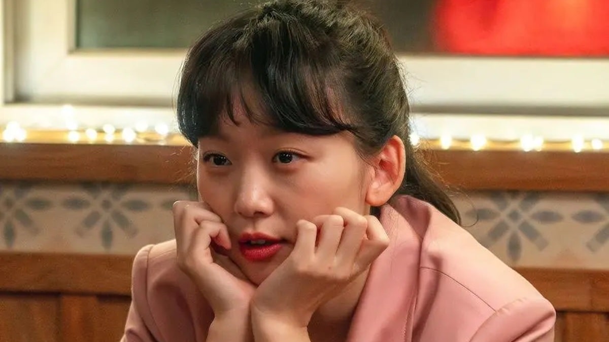 nonton streaming download drakorindo undercover high school sub indo viu original