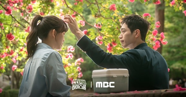 nonton streaming download drakorindo undercover high school sub indo viu original