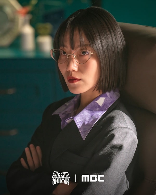 nonton streaming download drakorindo undercover high school sub indo viu original
