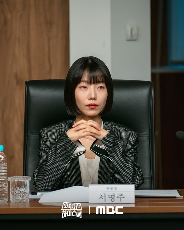 nonton streaming download drakorindo undercover high school sub indo viu original