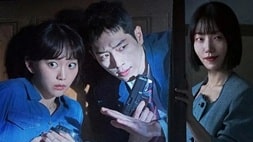 nonton streaming download drakorindo undercover high school sub indo viu original