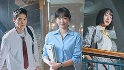 nonton streaming download drakorindo undercover high school sub indo viu original