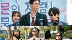 nonton streaming download drakorindo undercover high school sub indo viu original