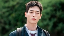 nonton streaming download drakorindo undercover high school sub indo viu original