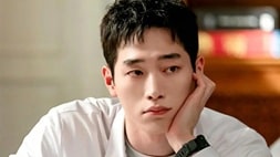 nonton streaming download drakorindo undercover high school sub indo viu original