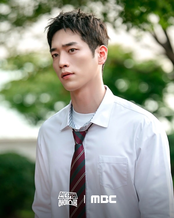 nonton streaming download drakorindo undercover high school sub indo viu original