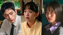 nonton streaming download drakorindo undercover high school sub indo viu original