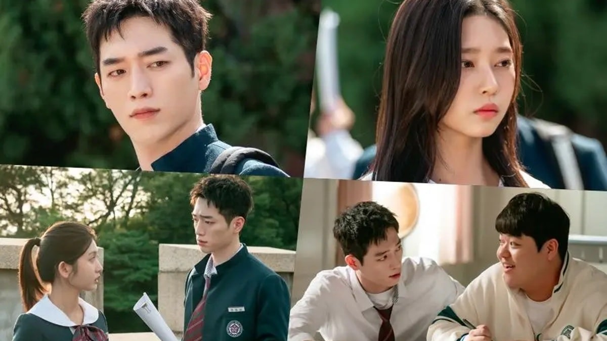 nonton streaming download drakorindo undercover high school sub indo viu original