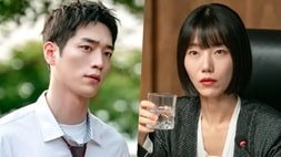 nonton streaming download drakorindo undercover high school sub indo viu original