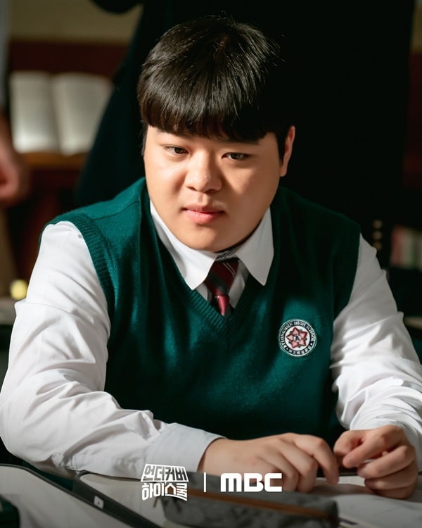 nonton streaming download drakorindo undercover high school sub indo viu original