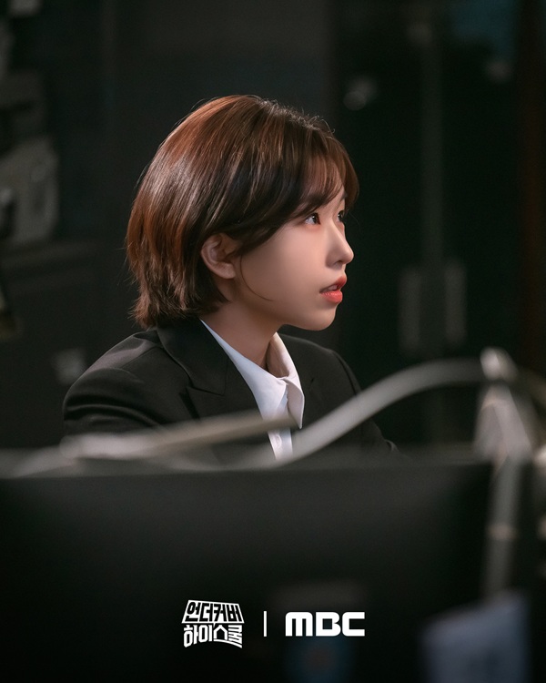 nonton streaming download drakorindo undercover high school sub indo viu original