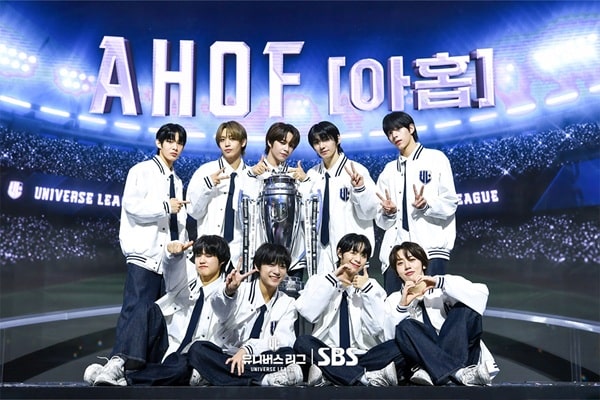 nonton streaming download drakorindo universe league sub indo viu original