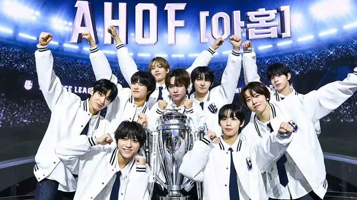 nonton streaming download drakorindo universe league sub indo viu original