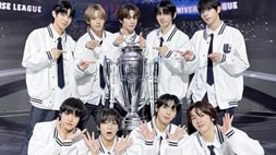 nonton streaming download drakorindo universe league sub indo viu
