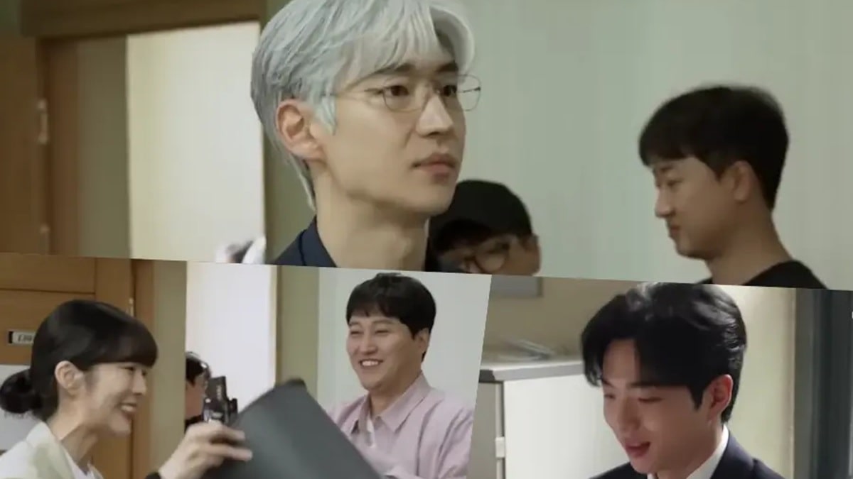 nonton streaming download drakorindo the art of negotiation sup sub indo viu