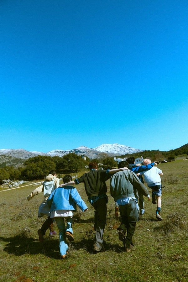 nonton streaming download drakorindo project 7 sub indo viu